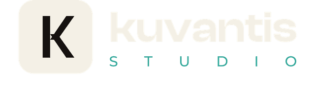 kuvantis